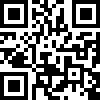 https://es.hawzahnews.com/xfTr3