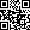 https://es.hawzahnews.com/xfbky