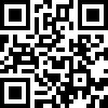 https://es.hawzahnews.com/xfWzk