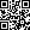 https://es.hawzahnews.com/xf6nL
