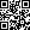 https://es.hawzahnews.com/xg5CK