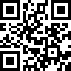 https://es.hawzahnews.com/xdXwz