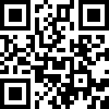 https://es.hawzahnews.com/xdS6h