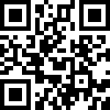 https://es.hawzahnews.com/xdXqq