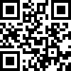 https://es.hawzahnews.com/xdKDx