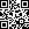 https://es.hawzahnews.com/xg3CG